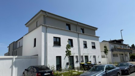 GetAttachmentThumbnail